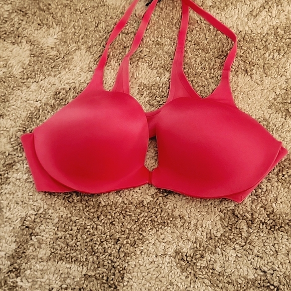 Victoria's Secret Other - VS bra